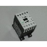 Contactor DILM7